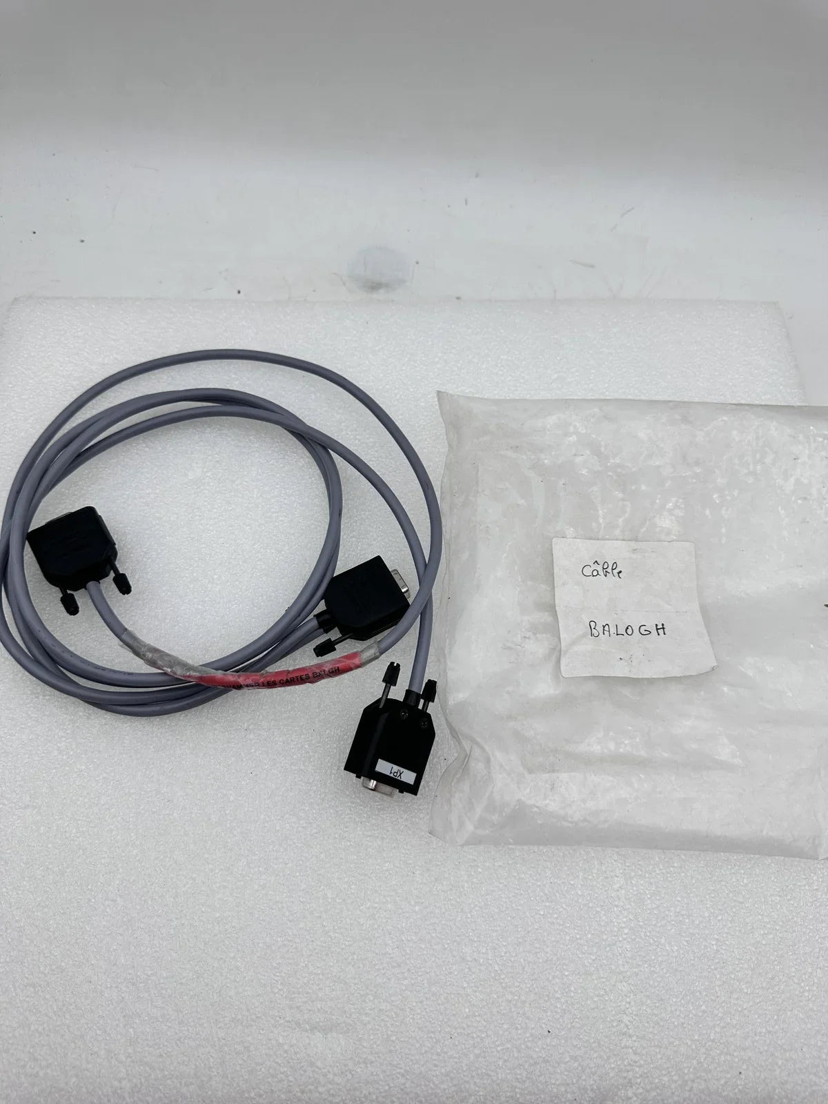 s-l1600_918493c9-3e36-4878-907d-b47dbc71eff7 - KLR Automation