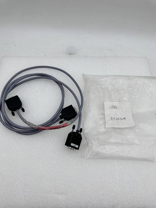 s-l1600_918493c9-3e36-4878-907d-b47dbc71eff7 - KLR Automation