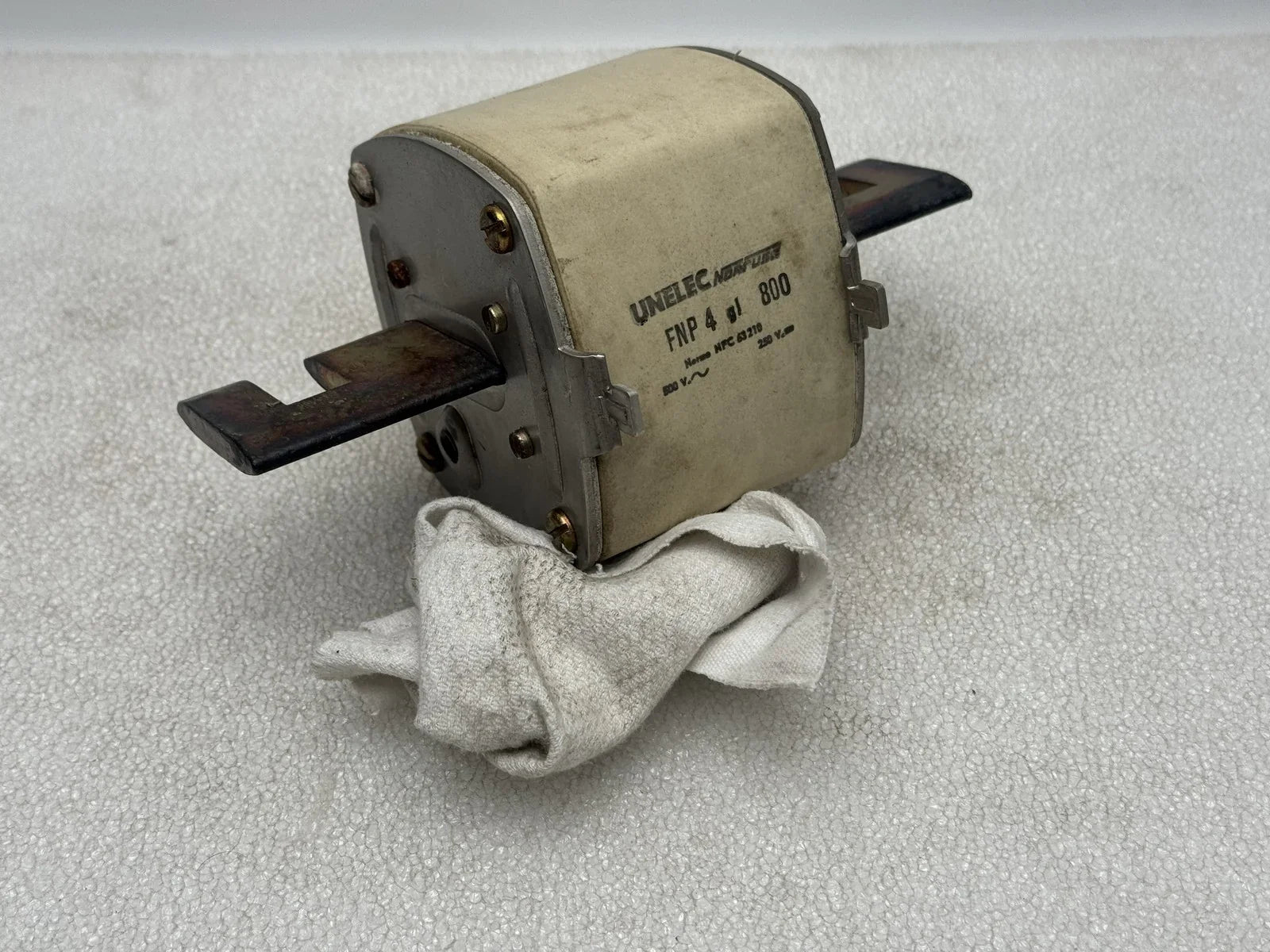 s-l1600_918d8d62-f51a-4542-b6e1-5c68b13db2a4 - KLR Automation