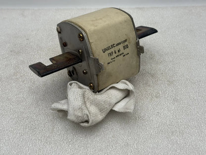 s-l1600_918d8d62-f51a-4542-b6e1-5c68b13db2a4 - KLR Automation