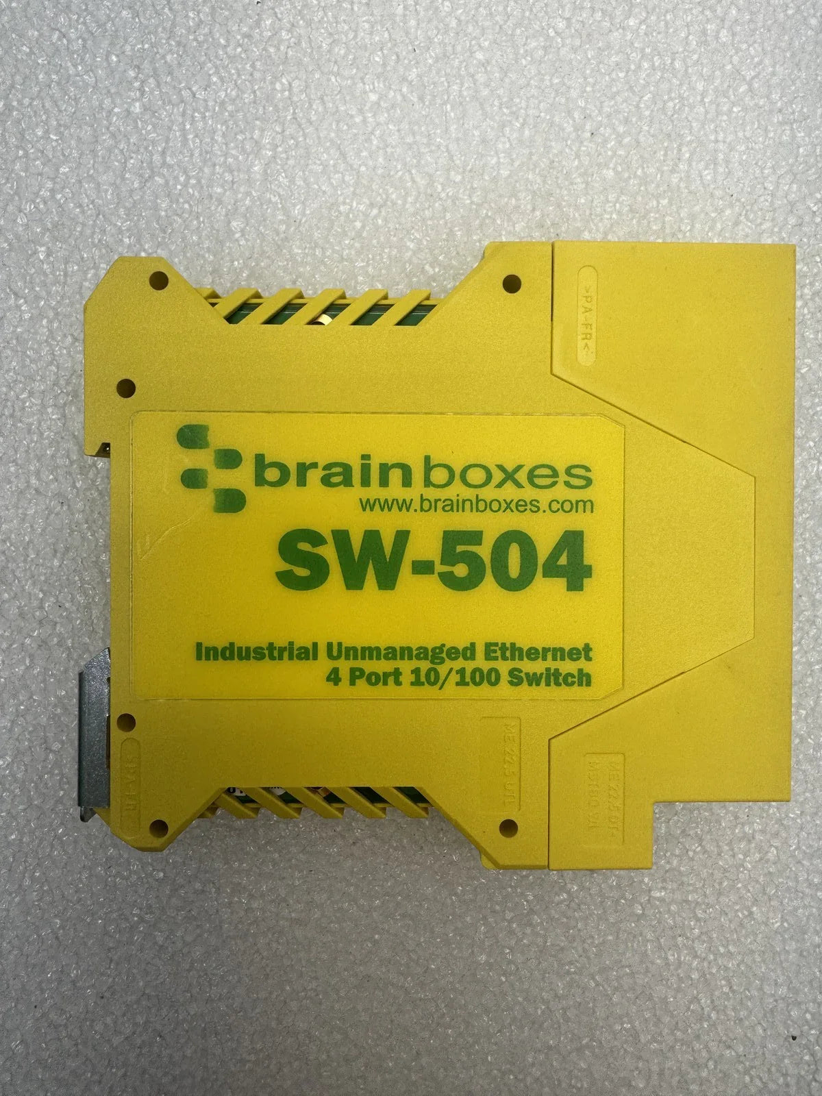 s-l1600_918e5d2e-2ab9-435e-be1e-f53e1795dc8f - KLR Automation