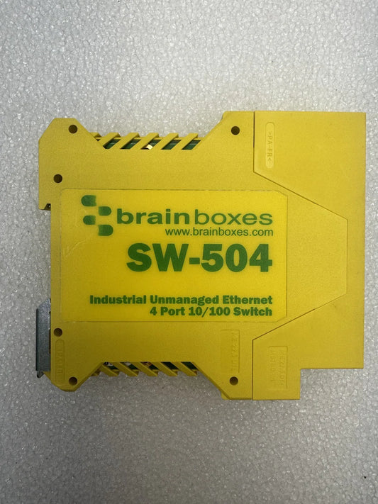 s-l1600_918e5d2e-2ab9-435e-be1e-f53e1795dc8f - KLR Automation