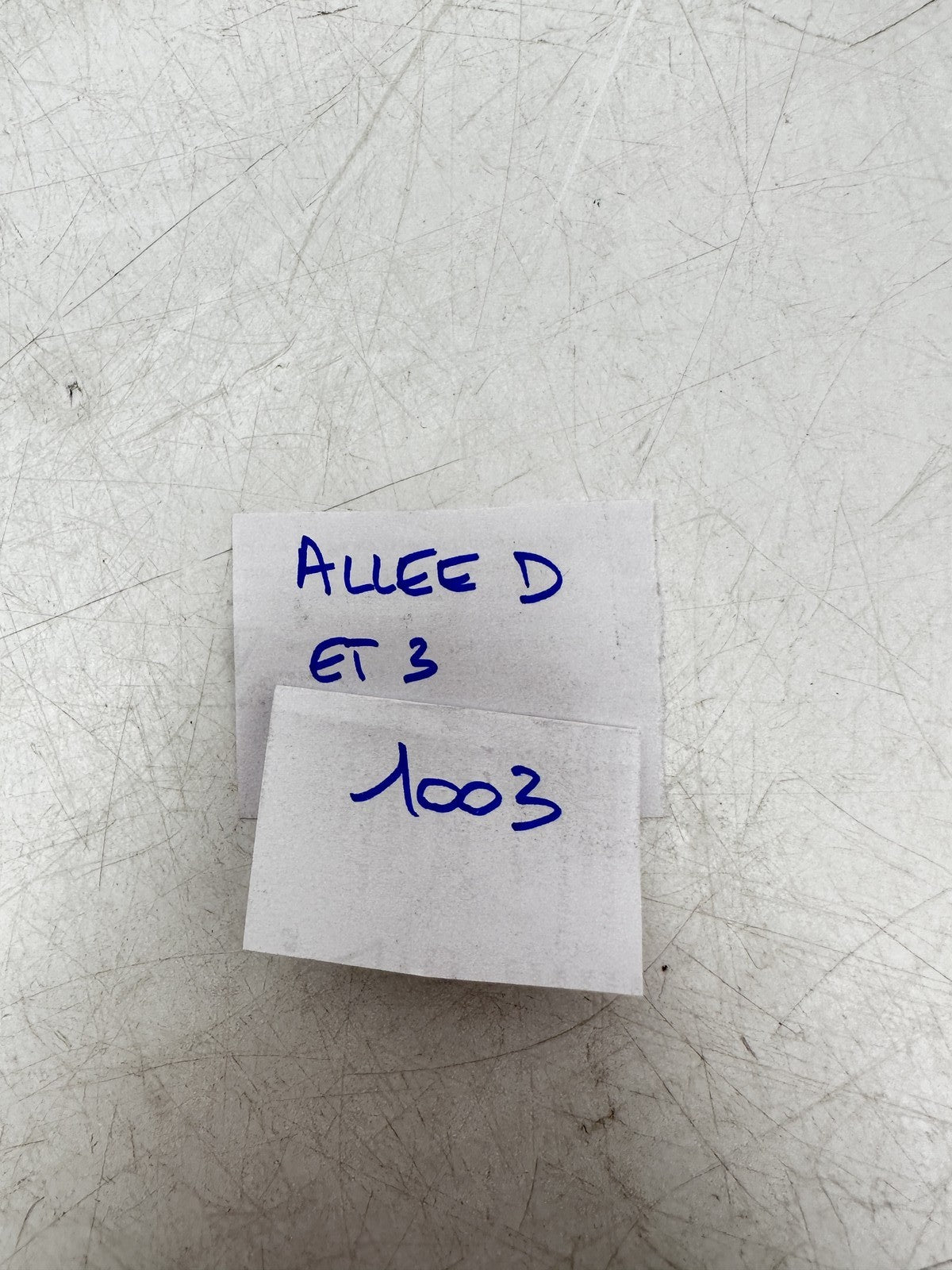 Image #5