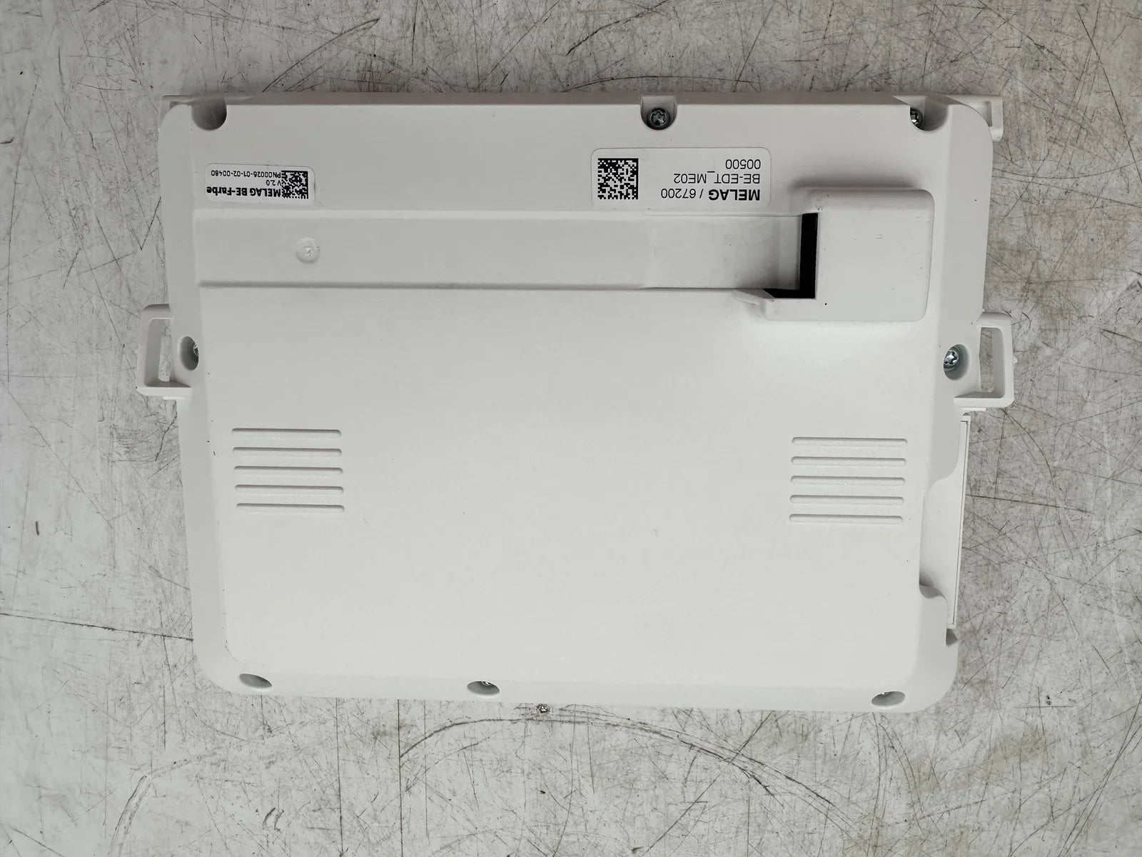 s-l1600_9190f193-bd5f-4e5e-9a68-c3b5a0a1356e - KLR Automation