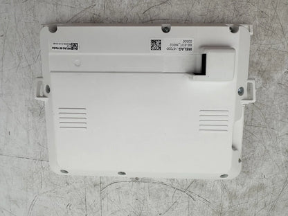 s-l1600_9190f193-bd5f-4e5e-9a68-c3b5a0a1356e - KLR Automation