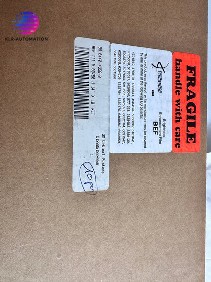 s-l1600_919ebde6-9f2c-4afc-a45f-6139d0f22efa - KLR Automation