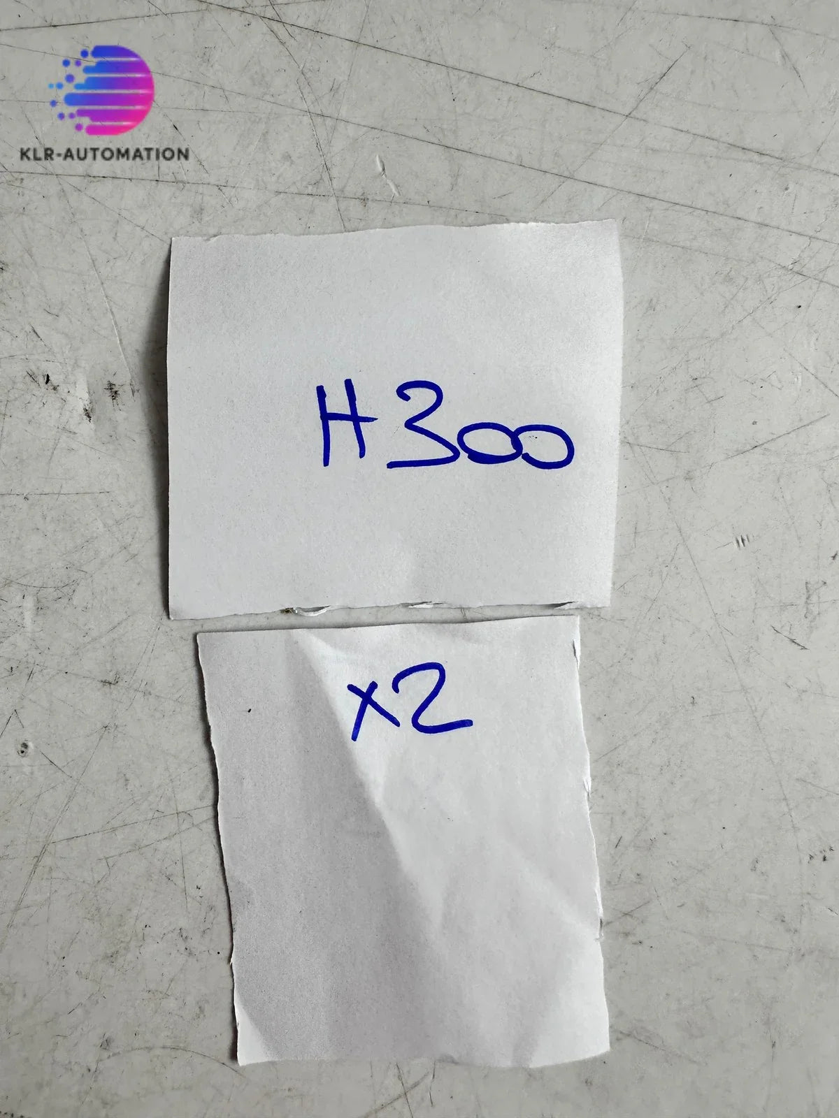 s-l1600_919ee2f6-83be-4d4f-a917-fd4c2d856082 - KLR Automation