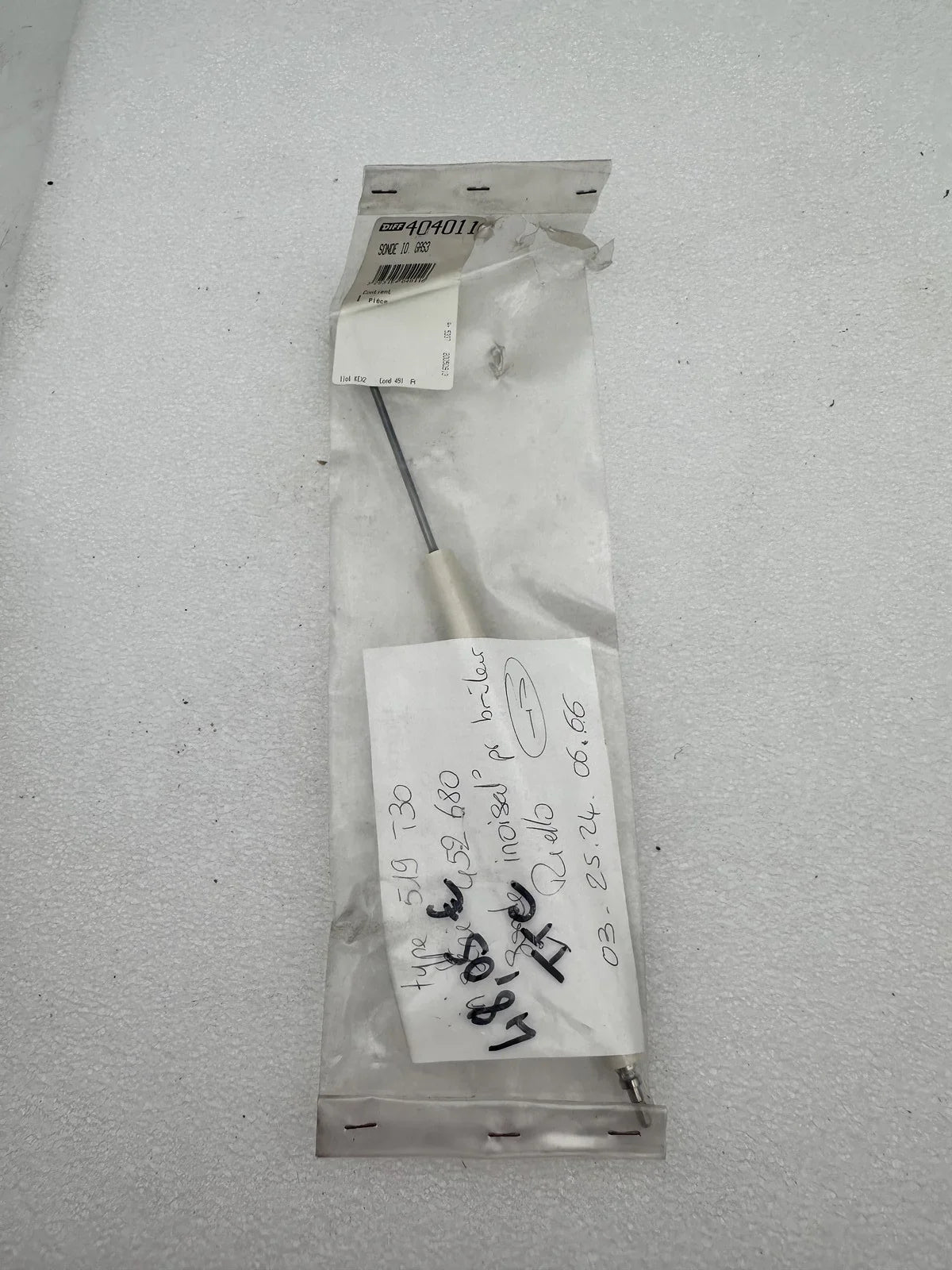 s-l1600_91a85bab-a00e-4638-a674-8bd4dec33bb2 - KLR Automation