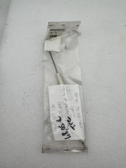 s-l1600_91a85bab-a00e-4638-a674-8bd4dec33bb2 - KLR Automation