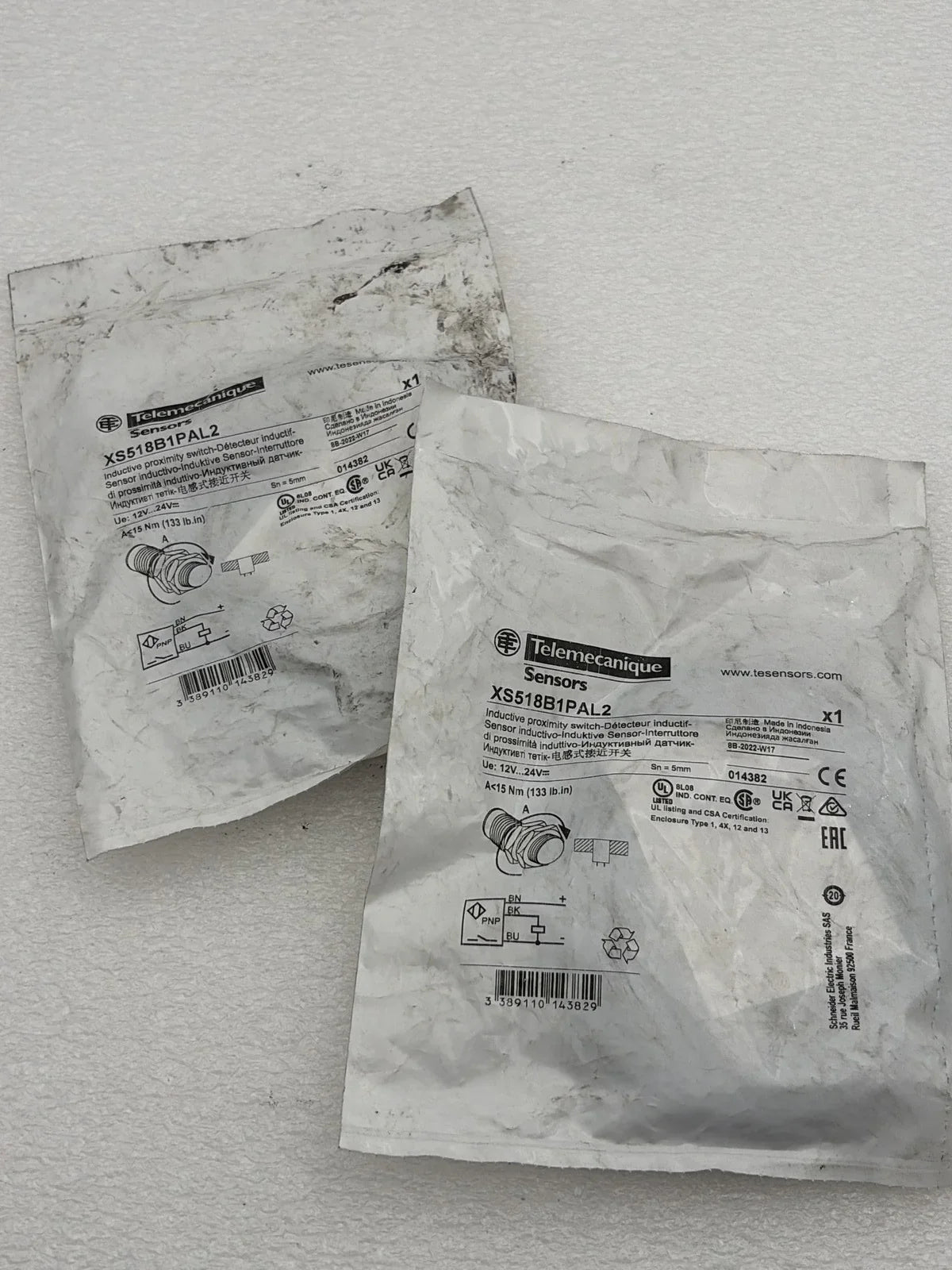 s-l1600_91aef106-4cbb-457c-a1e4-061ad949862a - KLR Automation