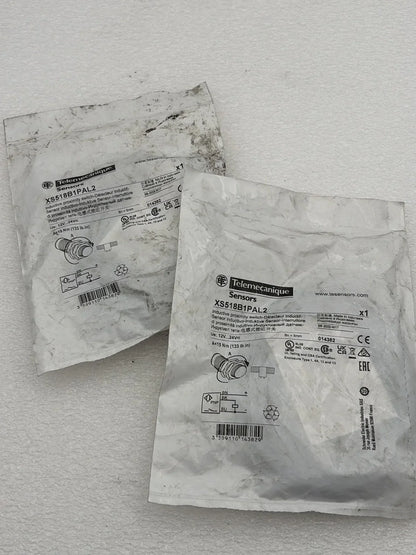 s-l1600_91aef106-4cbb-457c-a1e4-061ad949862a - KLR Automation