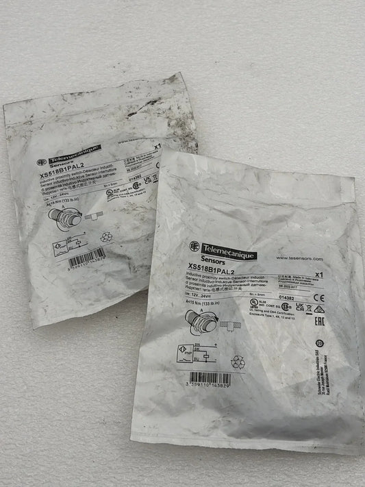 s-l1600_91aef106-4cbb-457c-a1e4-061ad949862a - KLR Automation