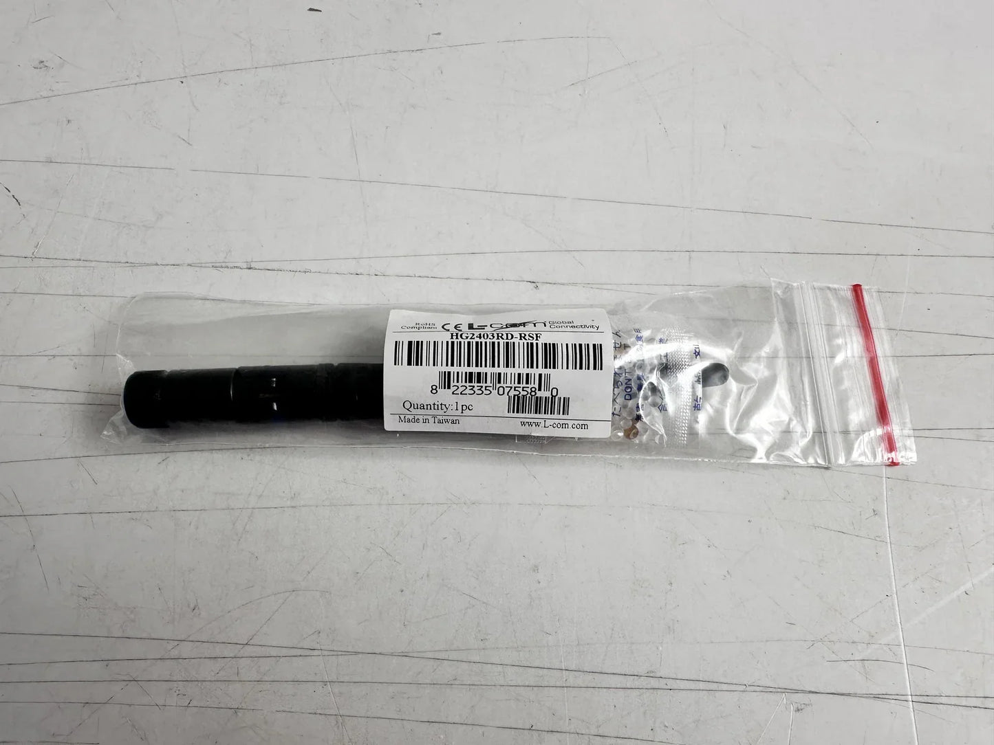 s-l1600_91b082d3-cc7b-4b69-b427-c86ed5b035af - KLR Automation
