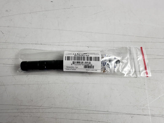 s-l1600_91b082d3-cc7b-4b69-b427-c86ed5b035af - KLR Automation