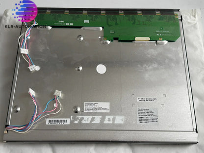 s-l1600_91bc5b34-812c-46d0-8d08-1e57f451a486 - KLR Automation