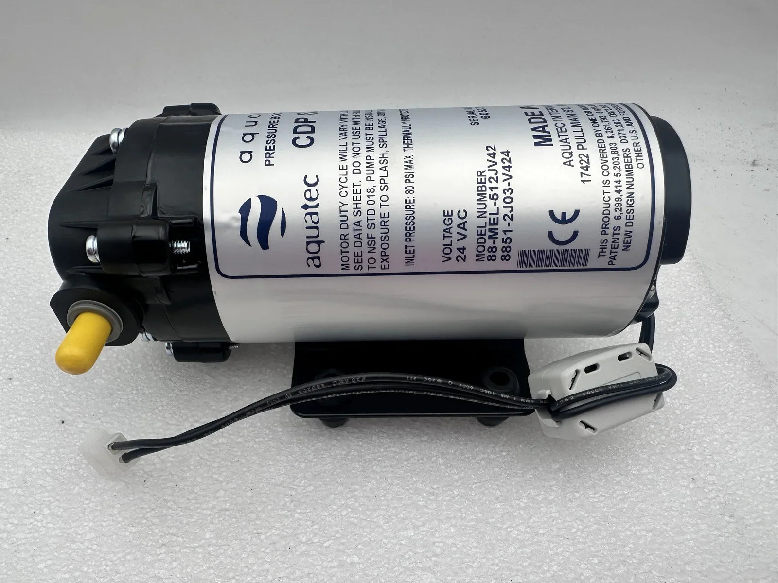s-l1600_91c398b0-16e4-4508-ad25-2b3ce4fe76eb - KLR Automation