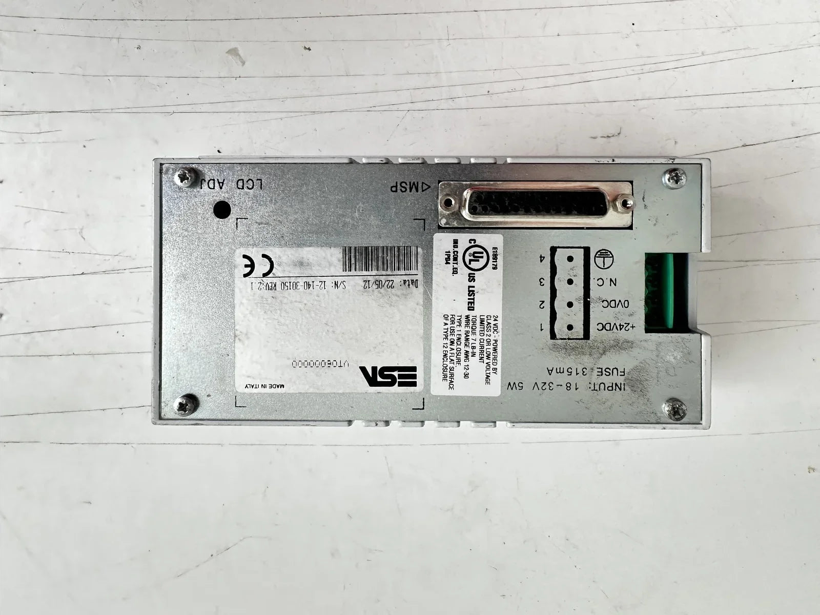 s-l1600_91c4aadc-b7ca-4ae1-92bf-0c0ee621c6f3 - KLR Automation