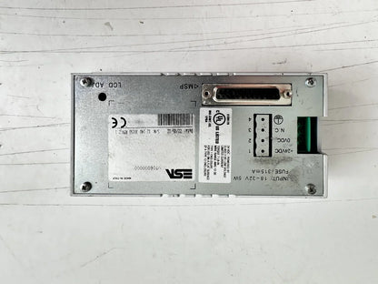 s-l1600_91c4aadc-b7ca-4ae1-92bf-0c0ee621c6f3 - KLR Automation