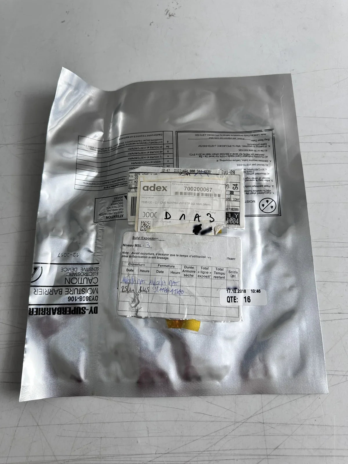 s-l1600_91c787ec-ccca-4976-9792-7b272c41c1c7 - KLR Automation