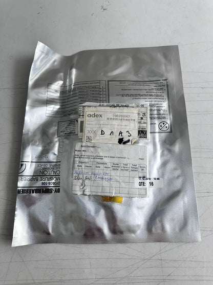 s-l1600_91c787ec-ccca-4976-9792-7b272c41c1c7 - KLR Automation