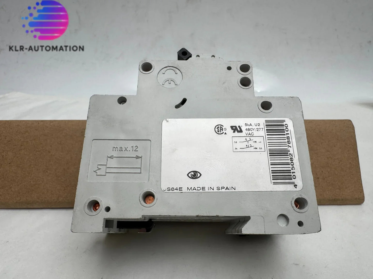 s-l1600_91cdab31-bb20-4384-a0e8-8419d0064ce2 - KLR Automation