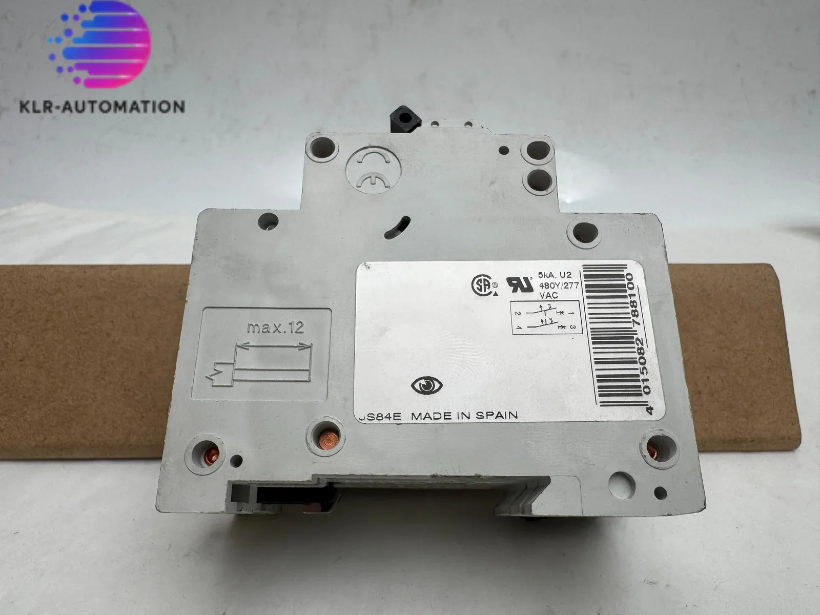 s-l1600_91cdab31-bb20-4384-a0e8-8419d0064ce2 - KLR Automation