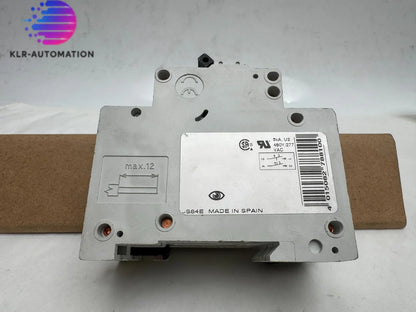 s-l1600_91cdab31-bb20-4384-a0e8-8419d0064ce2 - KLR Automation