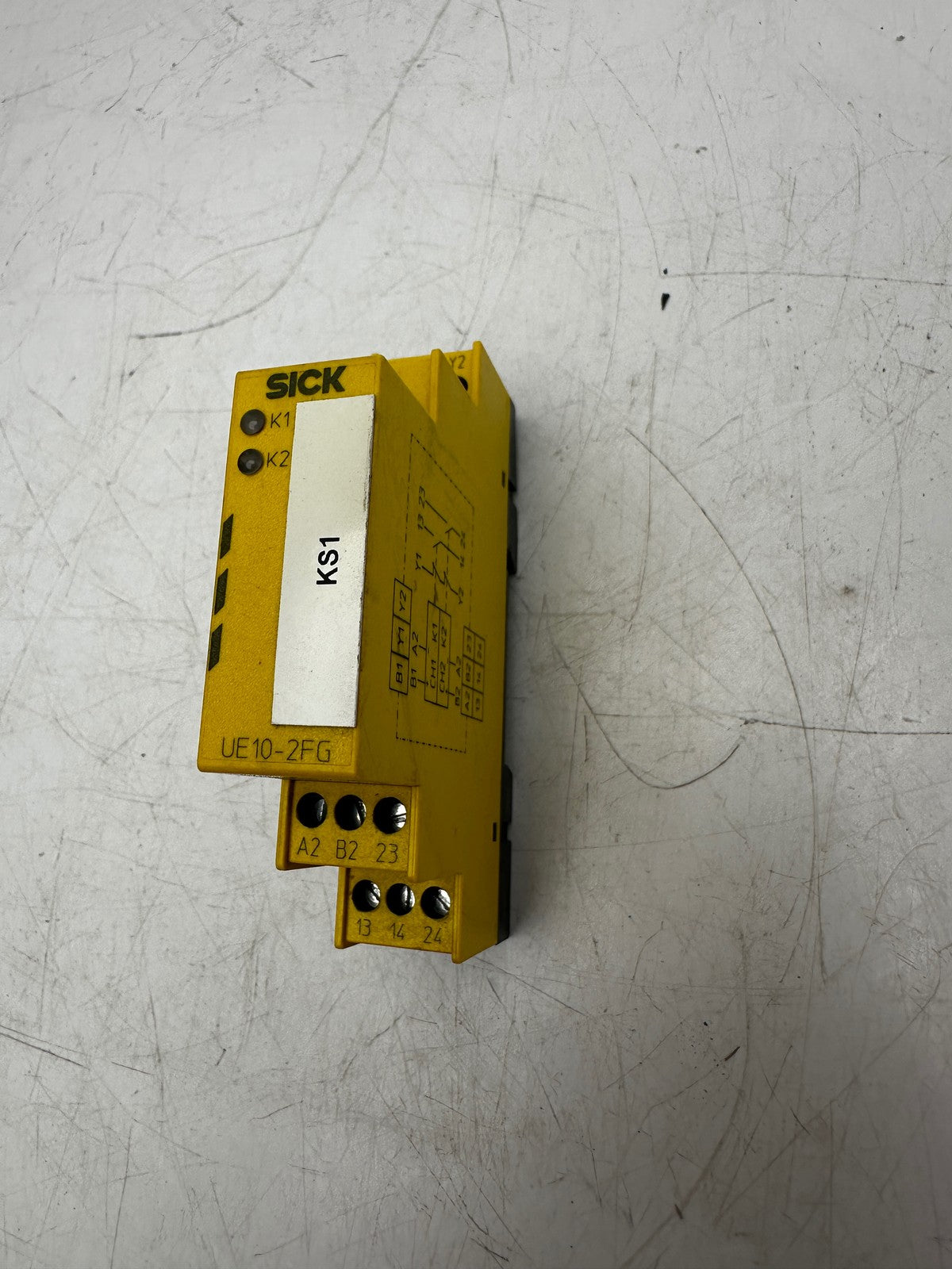 Image #3