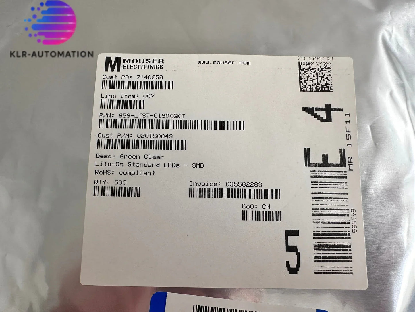 s-l1600_91dd1e34-255b-47cd-a691-d89431418a19 - KLR Automation