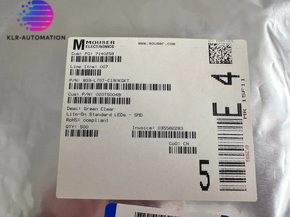 s-l1600_91dd1e34-255b-47cd-a691-d89431418a19 - KLR Automation
