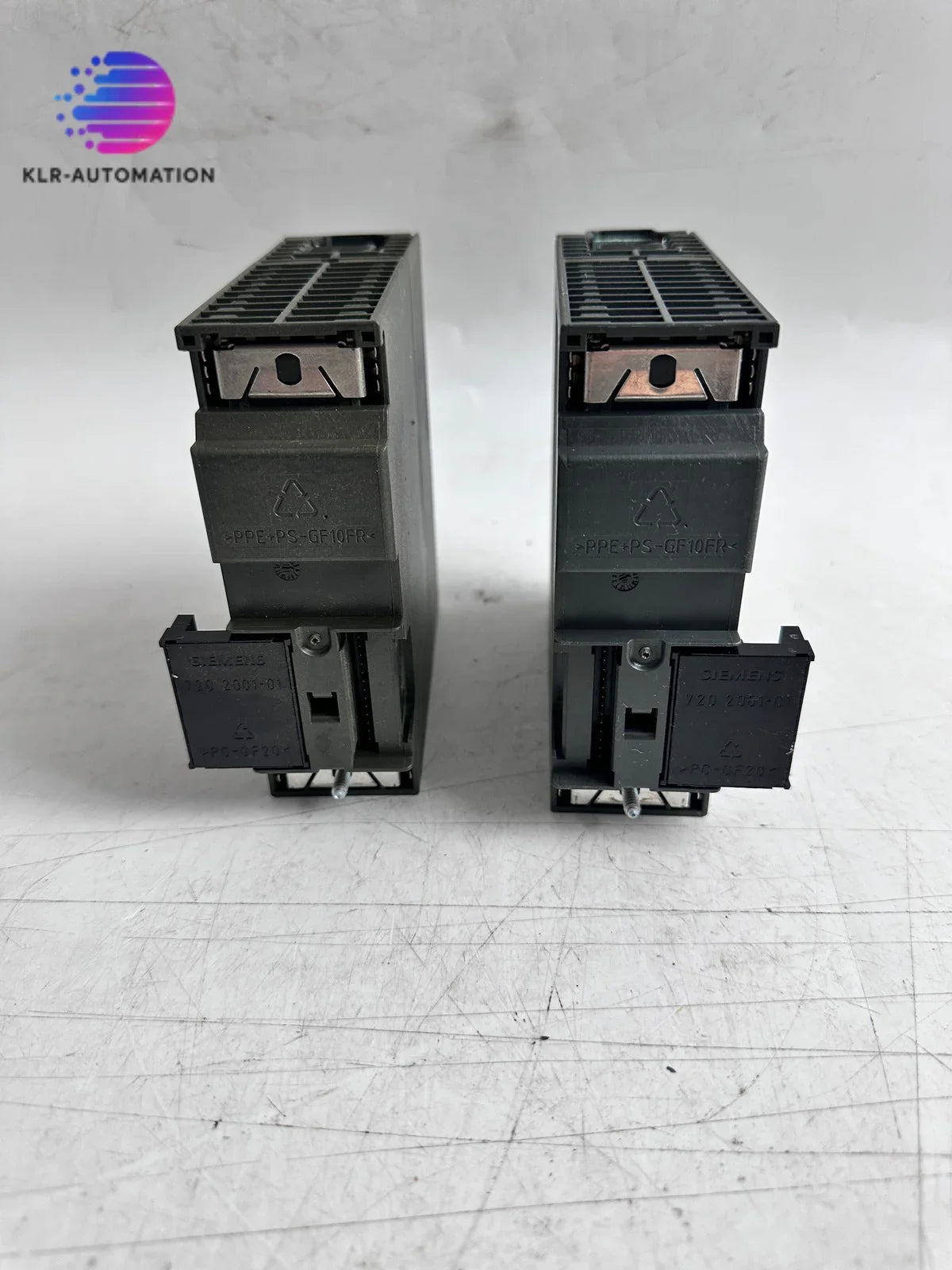 s-l1600_91ddf34e-8bd8-4653-9e55-7488962baafc - KLR Automation