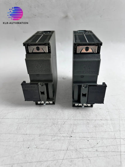 s-l1600_91ddf34e-8bd8-4653-9e55-7488962baafc - KLR Automation