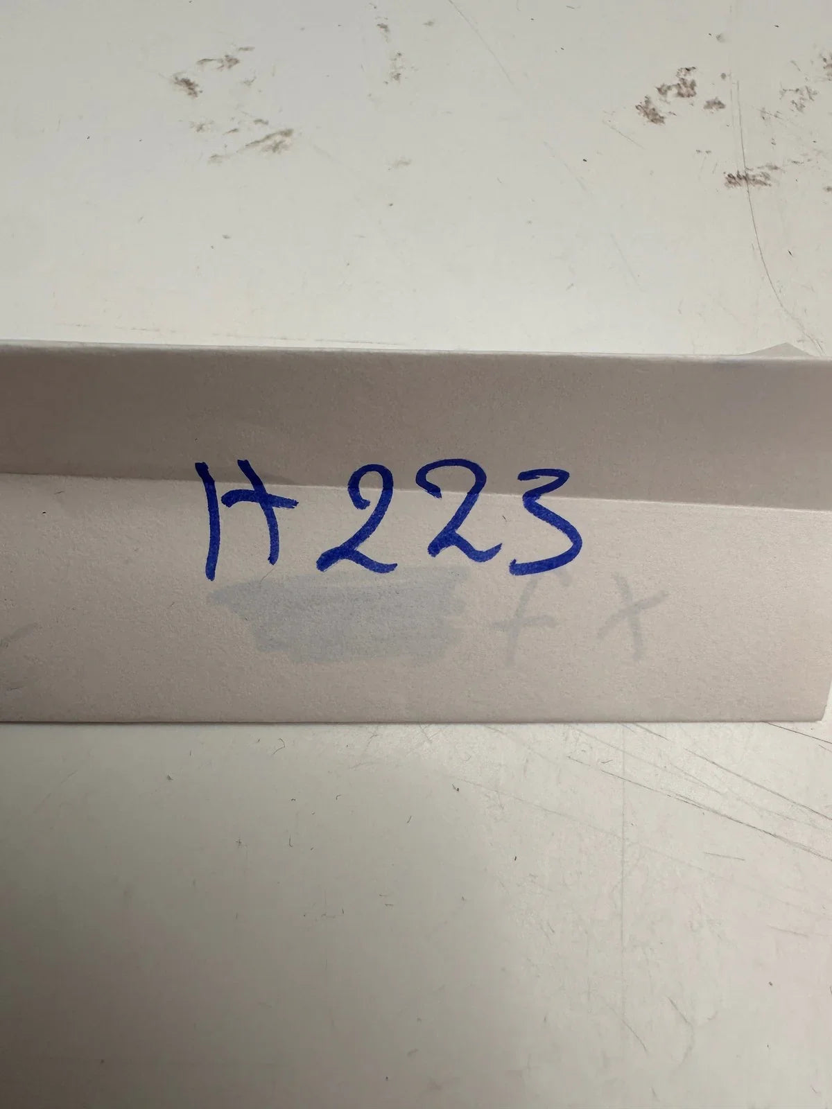 s-l1600_91de80e8-c41e-4083-a86e-2c09655099ce - KLR Automation