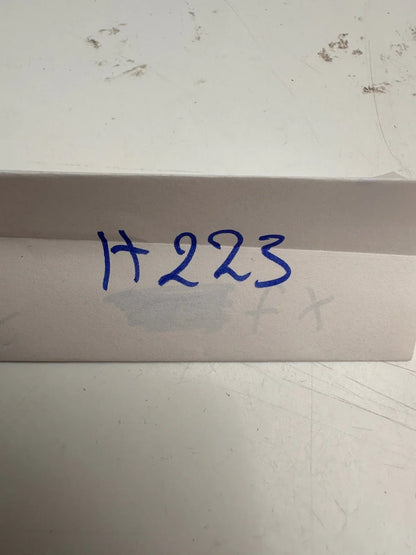 s-l1600_91de80e8-c41e-4083-a86e-2c09655099ce - KLR Automation