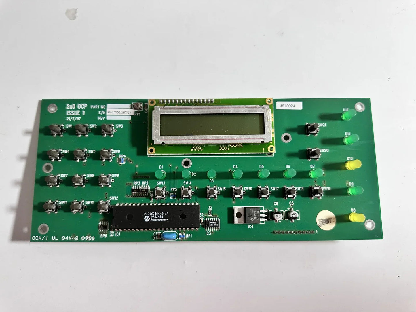 s-l1600_91e1cd9e-cf80-4615-a823-c0fec88e5b35 - KLR Automation