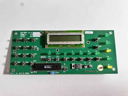 s-l1600_91e1cd9e-cf80-4615-a823-c0fec88e5b35 - KLR Automation