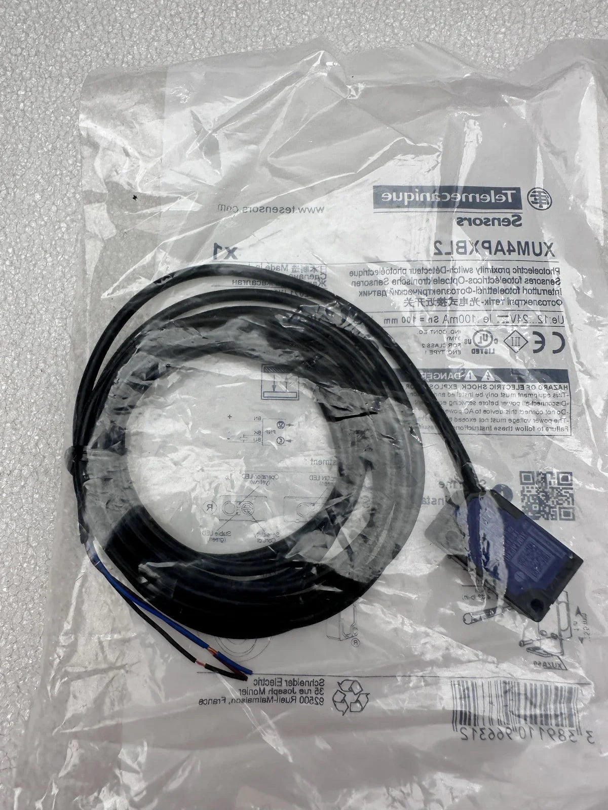 s-l1600_91f0ba26-26b4-4d36-a347-df7ecce962f6 - KLR Automation
