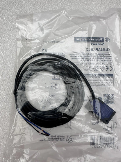 s-l1600_91f0ba26-26b4-4d36-a347-df7ecce962f6 - KLR Automation