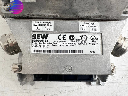 s-l1600_91f6ba18-11e4-491d-a07f-3c118c40441f - KLR Automation