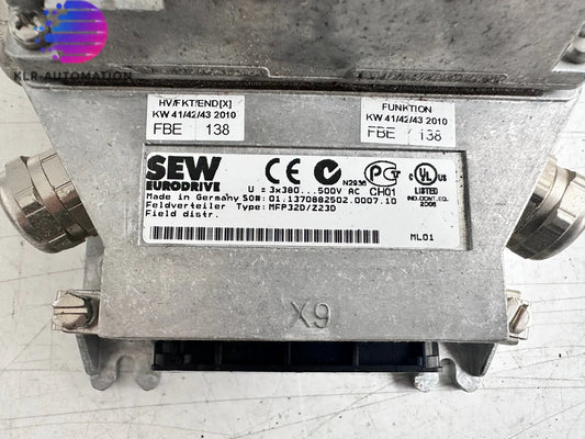 s-l1600_91f6ba18-11e4-491d-a07f-3c118c40441f - KLR Automation