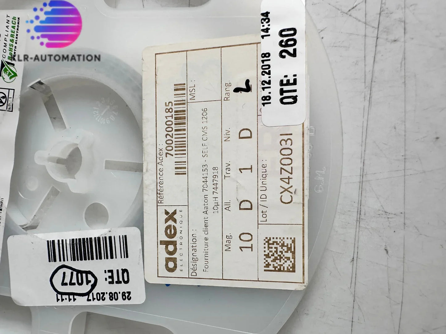 s-l1600_91fd361c-b3a7-43d6-ad7c-b5ad6e71b6c6 - KLR Automation
