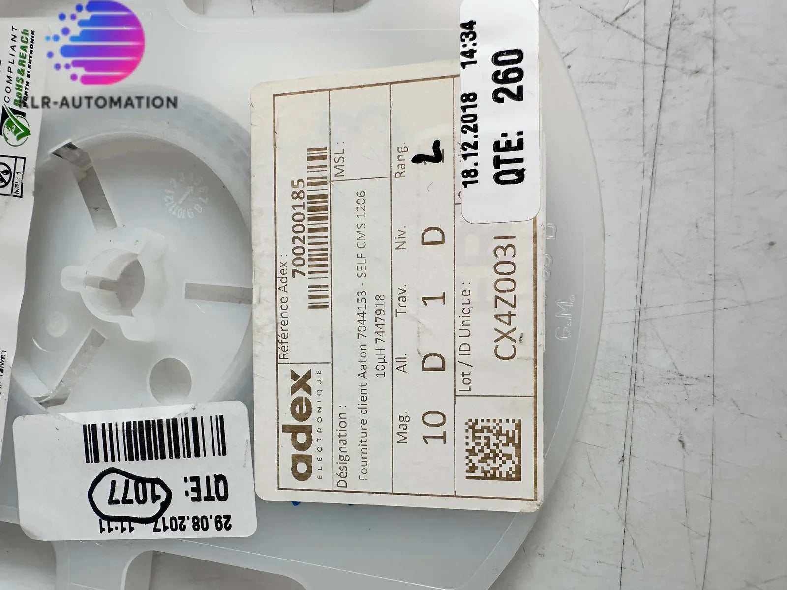 s-l1600_91fd361c-b3a7-43d6-ad7c-b5ad6e71b6c6 - KLR Automation