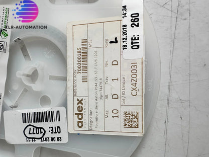 s-l1600_91fd361c-b3a7-43d6-ad7c-b5ad6e71b6c6 - KLR Automation