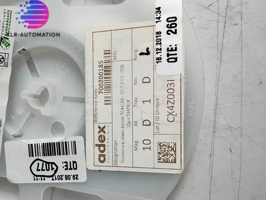 s-l1600_91fd361c-b3a7-43d6-ad7c-b5ad6e71b6c6 - KLR Automation