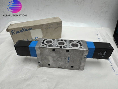s-l1600_9205222b-8fcc-419e-b982-5386fa3fbe0d - KLR Automation