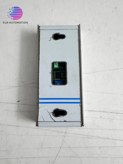 s-l1600_9206de22-e56c-4b41-9a5b-4c9699720643 - KLR Automation