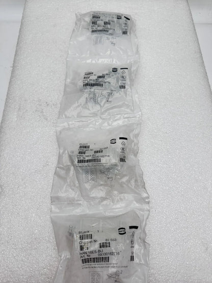 s-l1600_9207a37a-177b-417a-8706-511d61a6ac4b - KLR Automation