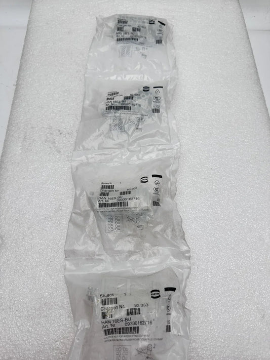 s-l1600_9207a37a-177b-417a-8706-511d61a6ac4b - KLR Automation
