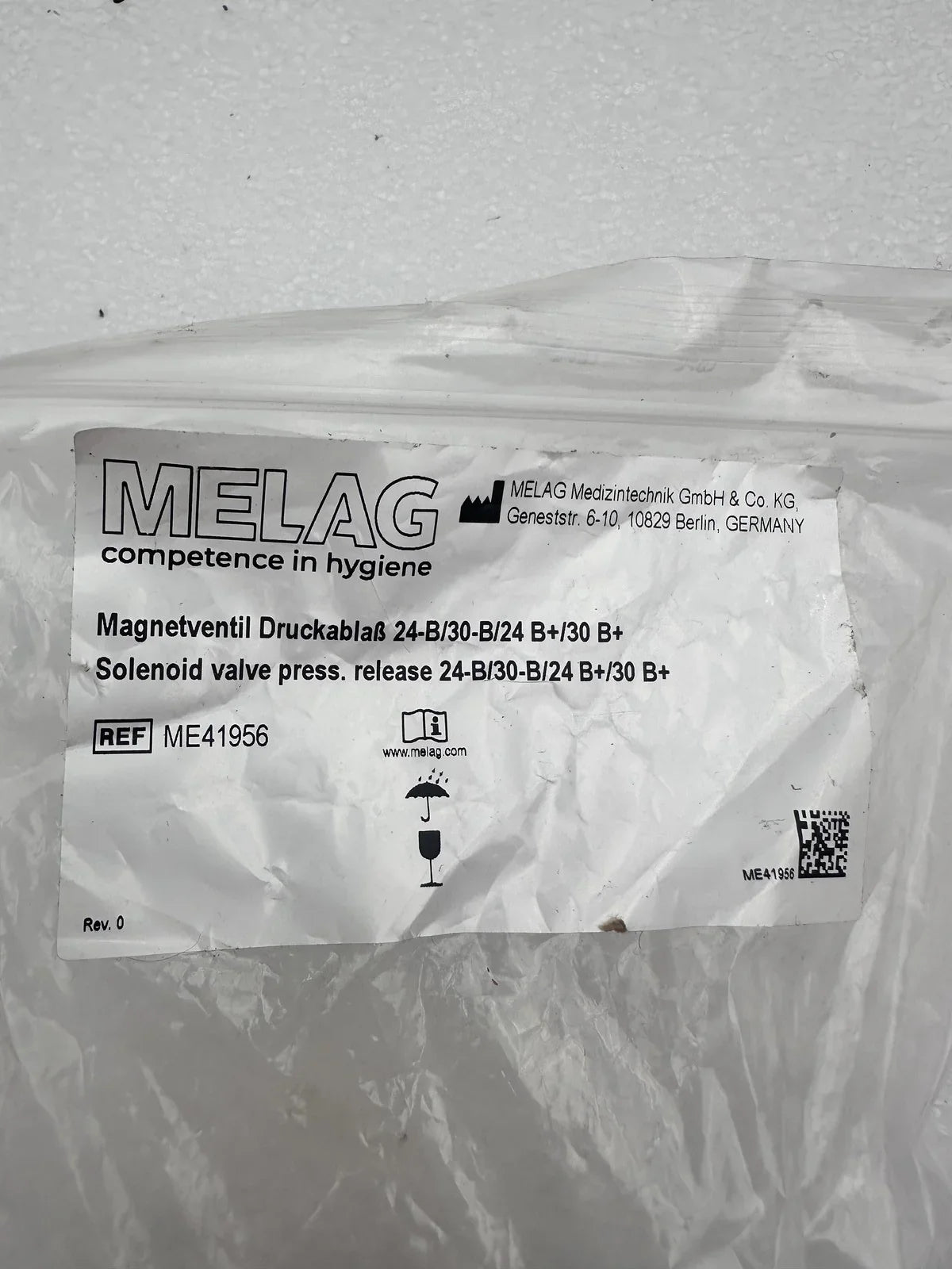 s-l1600_9207c460-b686-45bb-aaab-04934b48676d - KLR Automation