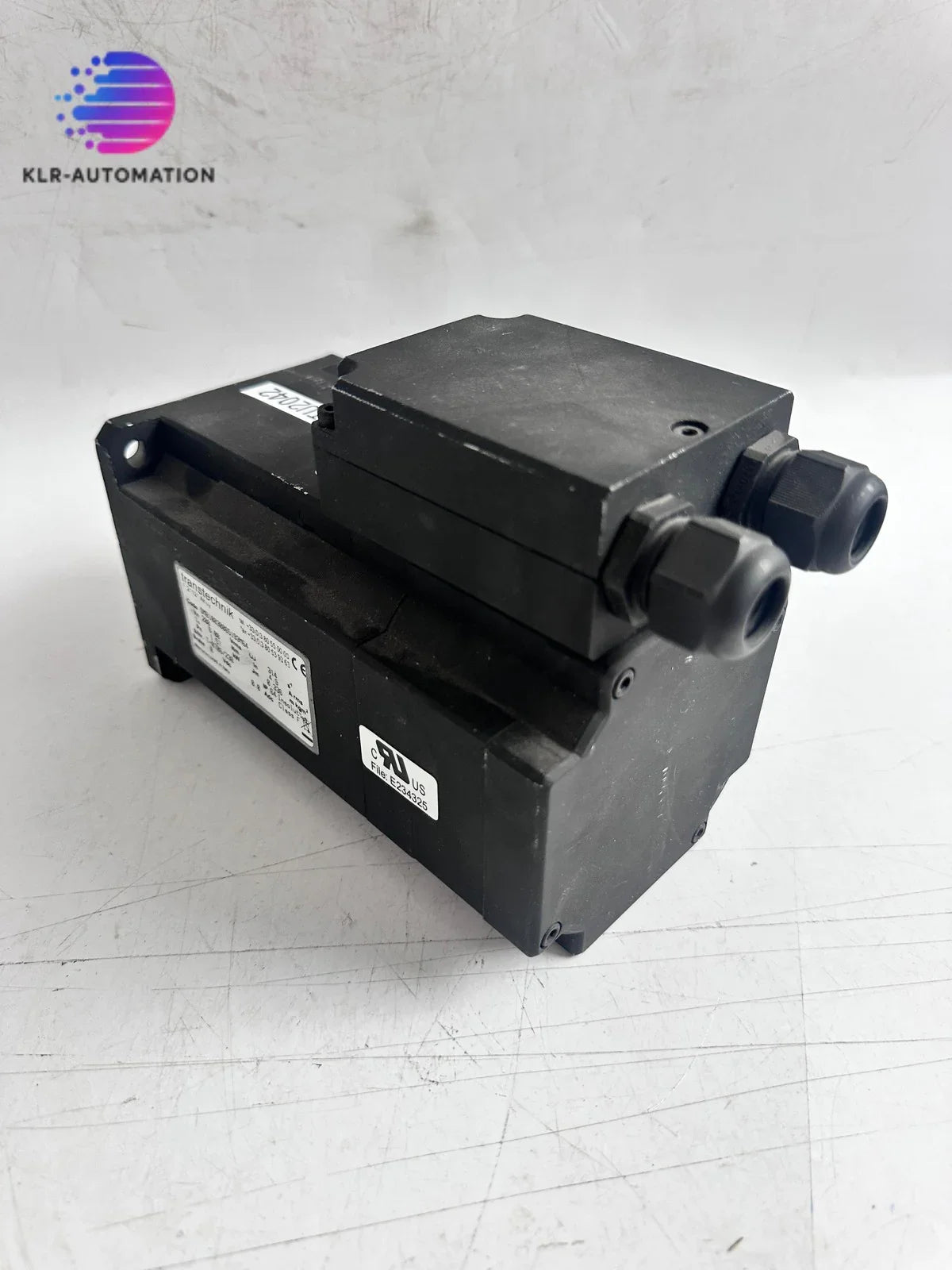 s-l1600_9217c95e-3359-462f-b152-dbc4e291fd78 - KLR Automation